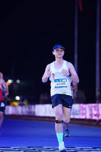 BIB: 
                            <button type="button" onclick="openModal(24081860)" class="btn btn-primary btn-sm float-right btn-popup" data-toggle="modal" data-target=".modal-high-quality">
                        <i class="fas fa-shopping-cart"></i> Add to Cart
                    </button>
                                            <button type="button" onclick="isThisMe(24081860, true)" class="btn btn-success btn-sm float-right btn-popup btn-isme hidden" data-toggle="tooltip" data-placement="bottom" title="นี่คือรูปของคุณใช่ไหม คลิกที่นี่เพื่อเอาเข้าอัลบั้ม">
                        <i class="fas fa-plus"></i> Add to album
                    </button>
                    <button type="button" onclick="isThisMe(24081860, false)" class="btn btn-warning btn-sm float-right btn-popup btn-isnotme hidden">
                        <i class="fas fa-ban"></i> Remove from album
                    </button>